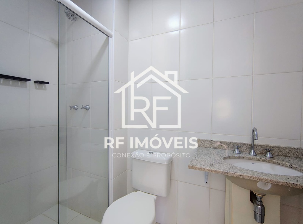 residential-/-apartment-2-quartos-62m2-alphaville-centro-industrial-e-empresarial/alphaville.-barueri-sp