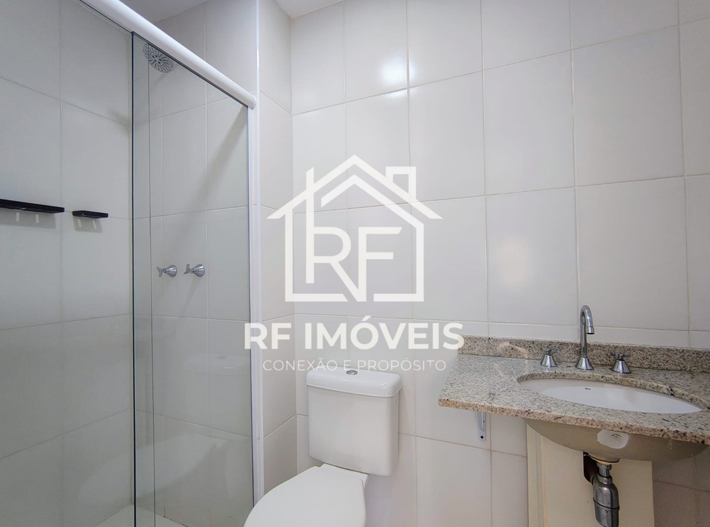 residential-/-apartment-2-quartos-62m2-alphaville-centro-industrial-e-empresarial/alphaville.-barueri-sp