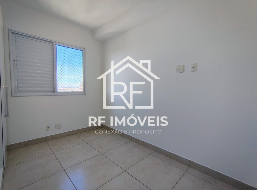 residential-/-apartment-2-quartos-62m2-alphaville-centro-industrial-e-empresarial/alphaville.-barueri-sp