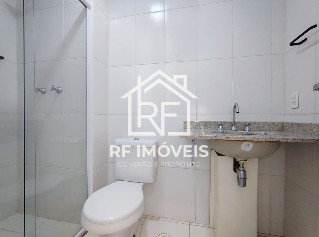 residential-/-apartment-2-quartos-62m2-alphaville-centro-industrial-e-empresarial/alphaville.-barueri-sp