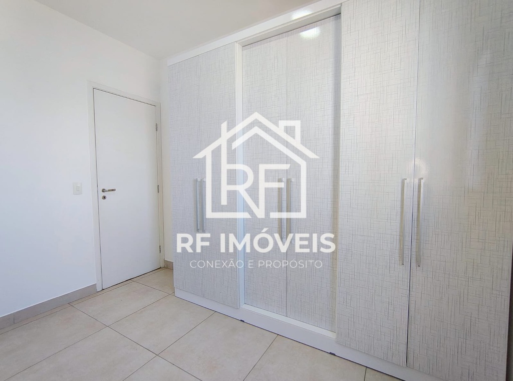 residential-/-apartment-2-quartos-62m2-alphaville-centro-industrial-e-empresarial/alphaville.-barueri-sp
