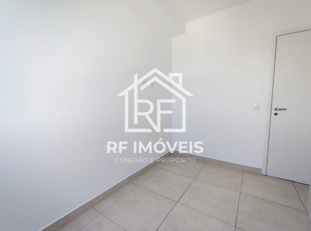 residential-/-apartment-2-quartos-62m2-alphaville-centro-industrial-e-empresarial/alphaville.-barueri-sp