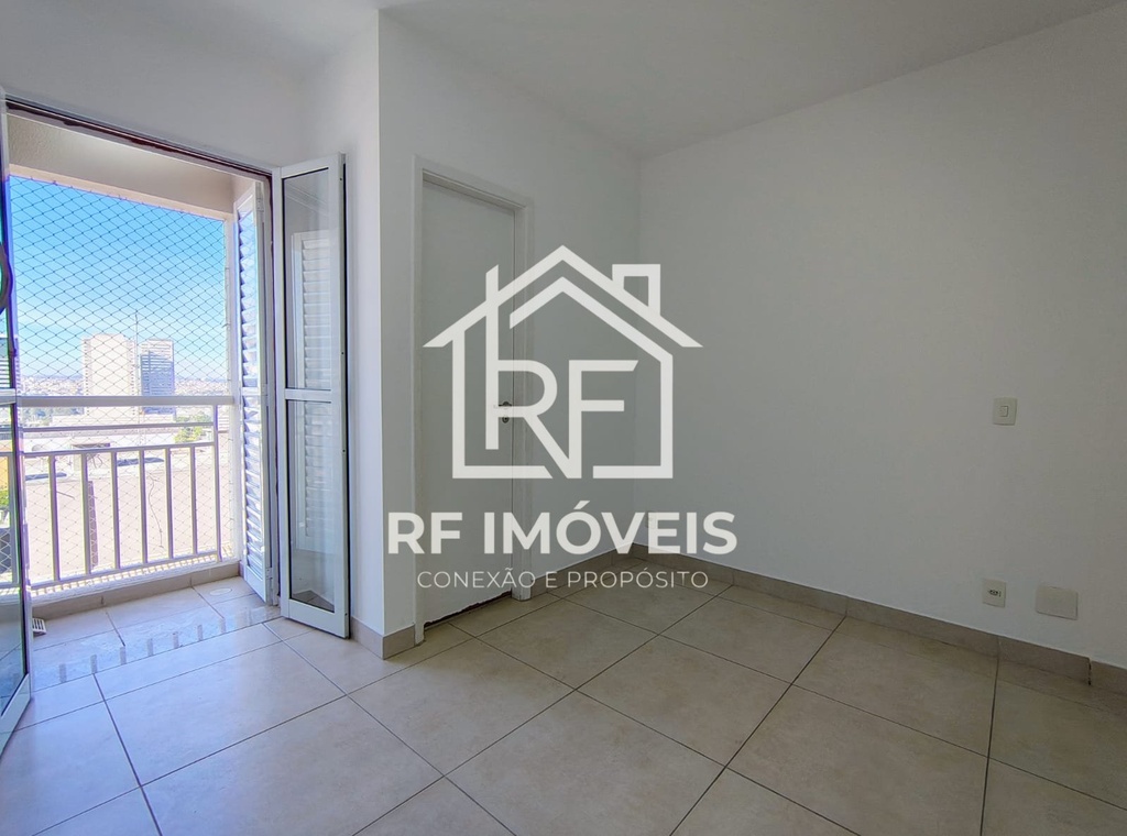 residential-/-apartment-2-quartos-62m2-alphaville-centro-industrial-e-empresarial/alphaville.-barueri-sp