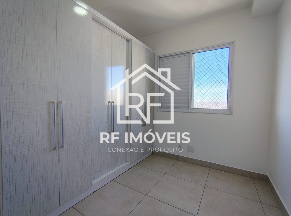 residential-/-apartment-2-quartos-62m2-alphaville-centro-industrial-e-empresarial/alphaville.-barueri-sp