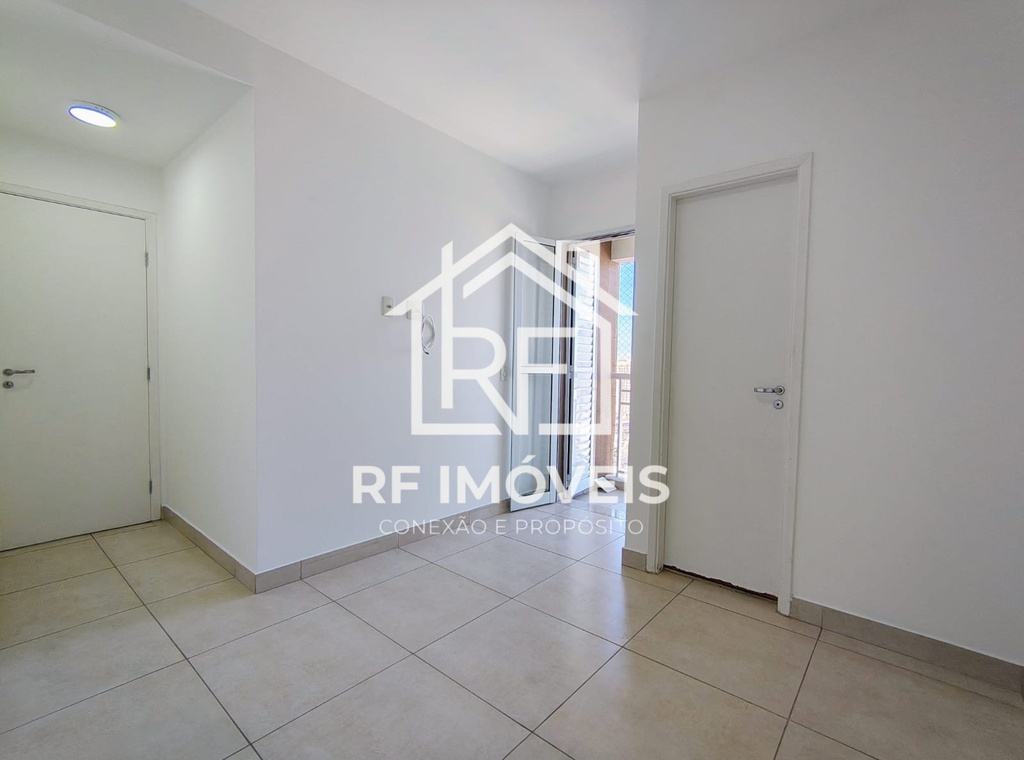 residential-/-apartment-2-quartos-62m2-alphaville-centro-industrial-e-empresarial/alphaville.-barueri-sp