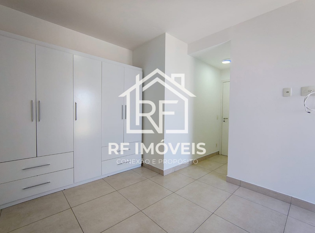 residential-/-apartment-2-quartos-62m2-alphaville-centro-industrial-e-empresarial/alphaville.-barueri-sp