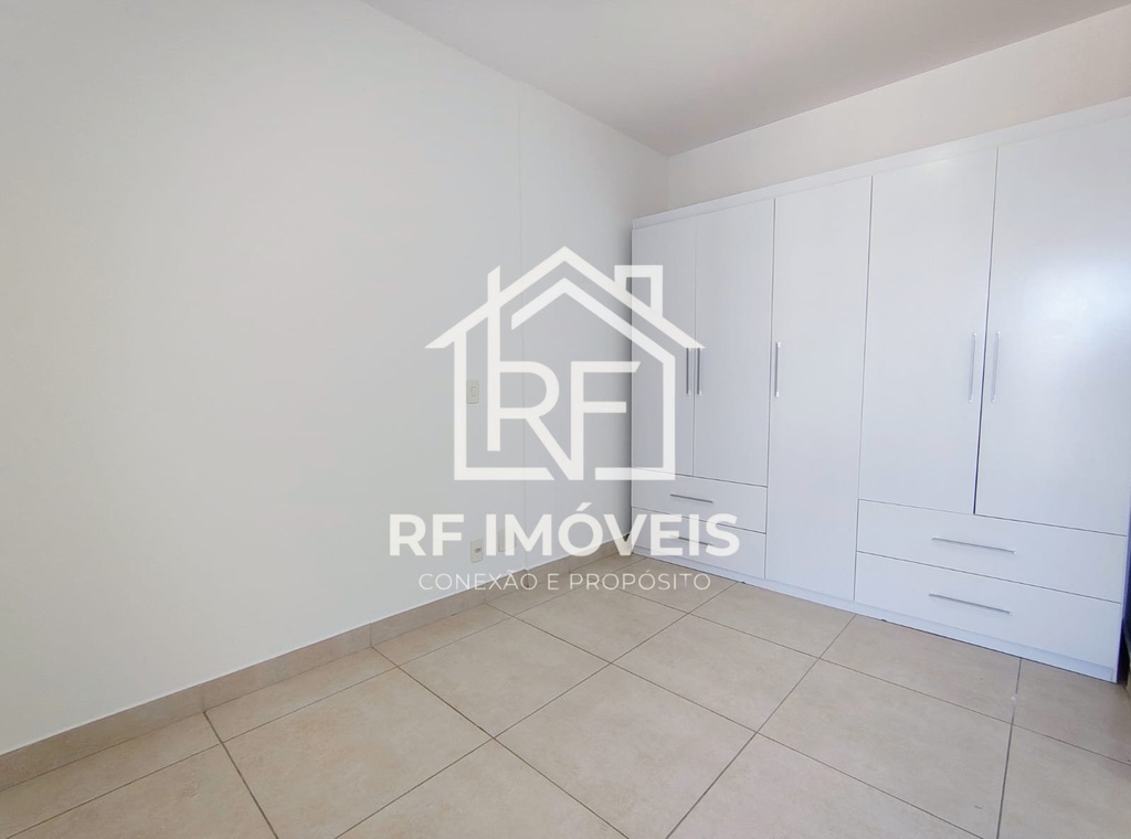 residential-/-apartment-2-quartos-62m2-alphaville-centro-industrial-e-empresarial/alphaville.-barueri-sp
