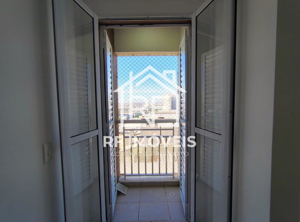 residential-/-apartment-2-quartos-62m2-alphaville-centro-industrial-e-empresarial/alphaville.-barueri-sp