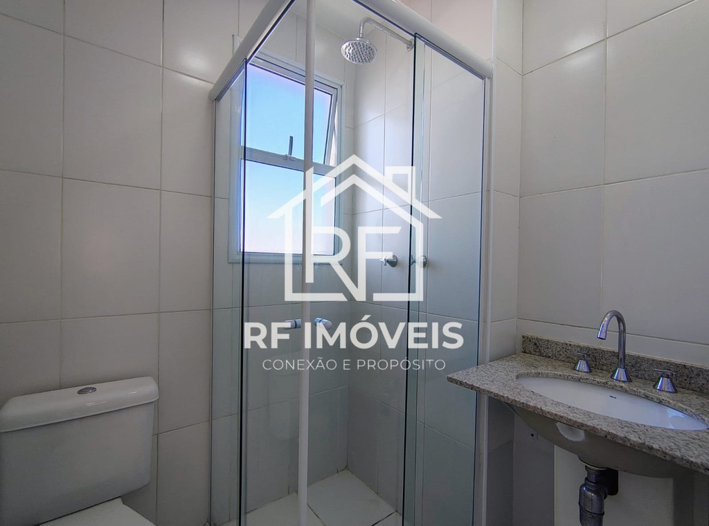 residential-/-apartment-2-quartos-62m2-alphaville-centro-industrial-e-empresarial/alphaville.-barueri-sp