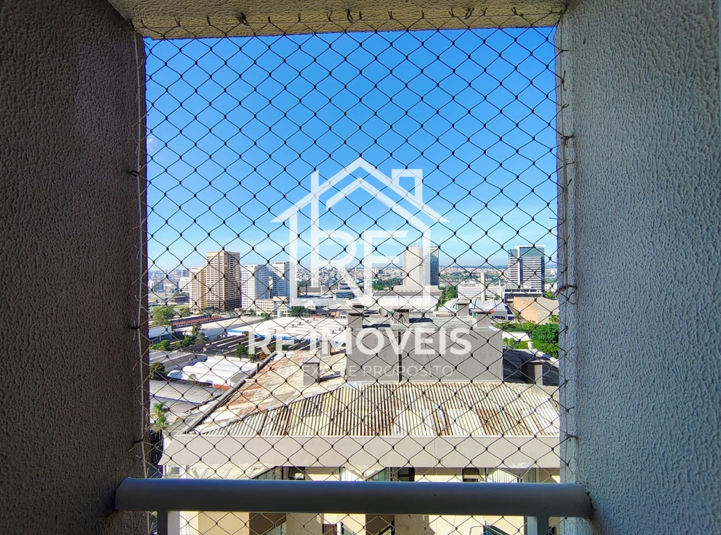 residential-/-apartment-2-quartos-62m2-alphaville-centro-industrial-e-empresarial/alphaville.-barueri-sp