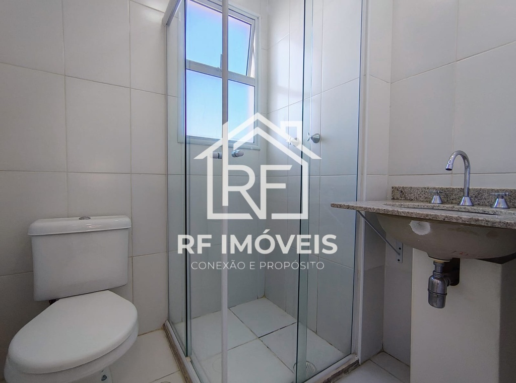 residential-/-apartment-2-quartos-62m2-alphaville-centro-industrial-e-empresarial/alphaville.-barueri-sp
