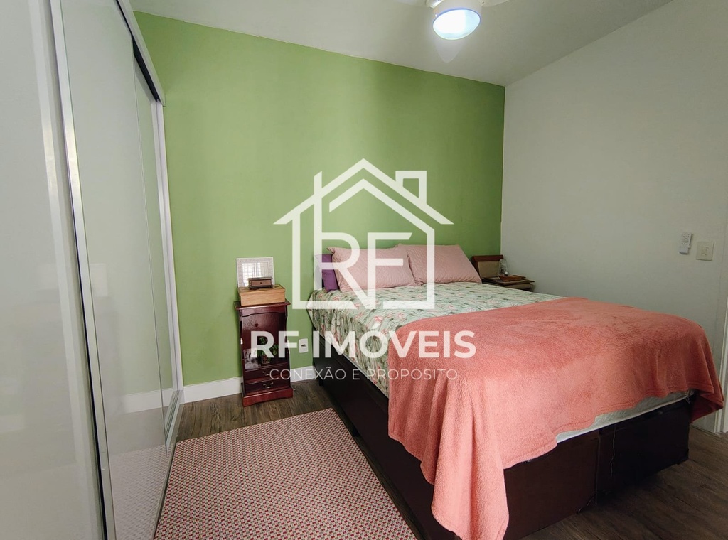residential-/-apartment-2-quartos-72m2-jardim-tupanci-barueri-sp