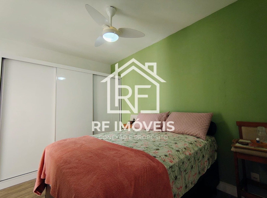 residential-/-apartment-2-quartos-72m2-jardim-tupanci-barueri-sp