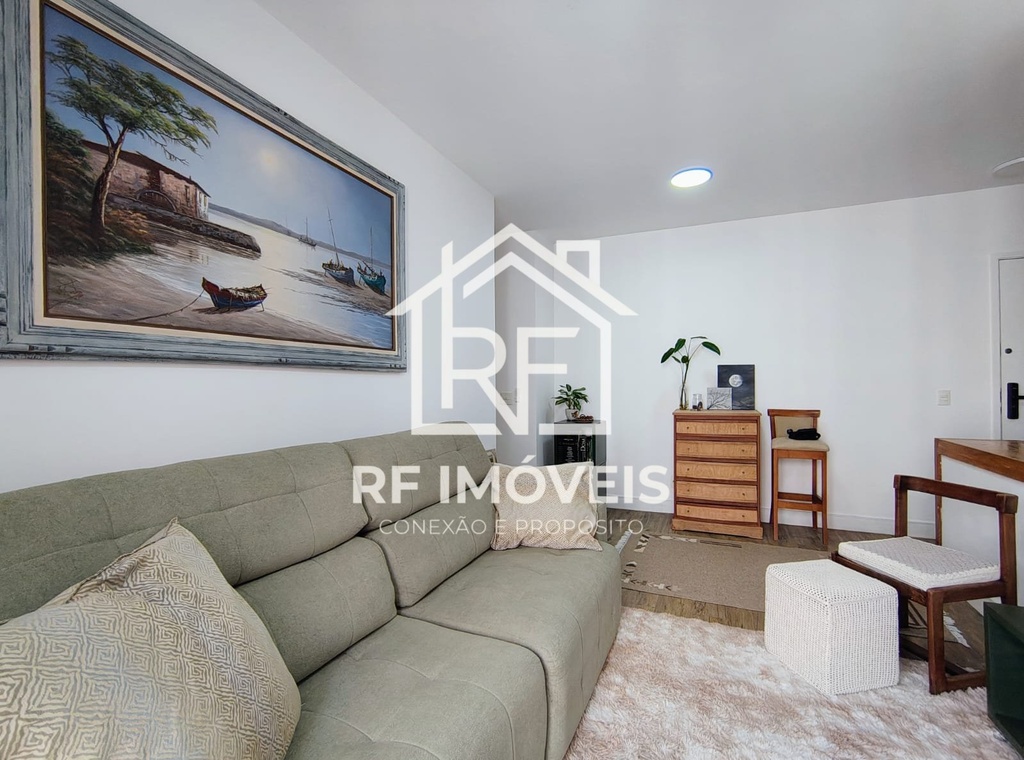 residential-/-apartment-2-quartos-72m2-jardim-tupanci-barueri-sp