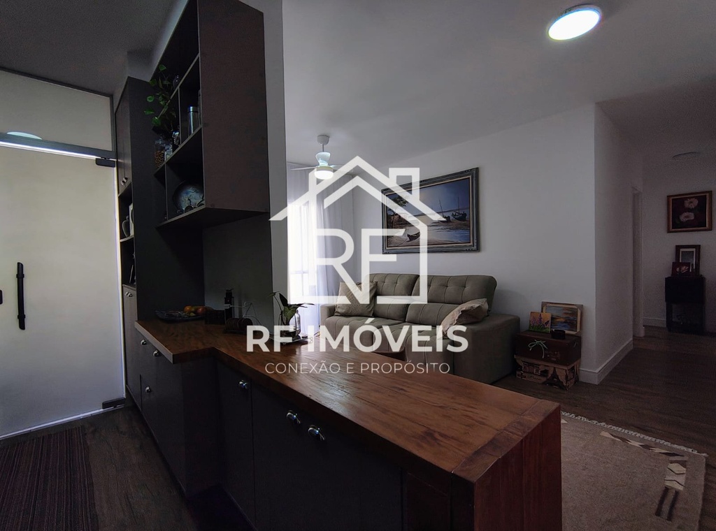residential-/-apartment-2-quartos-72m2-jardim-tupanci-barueri-sp