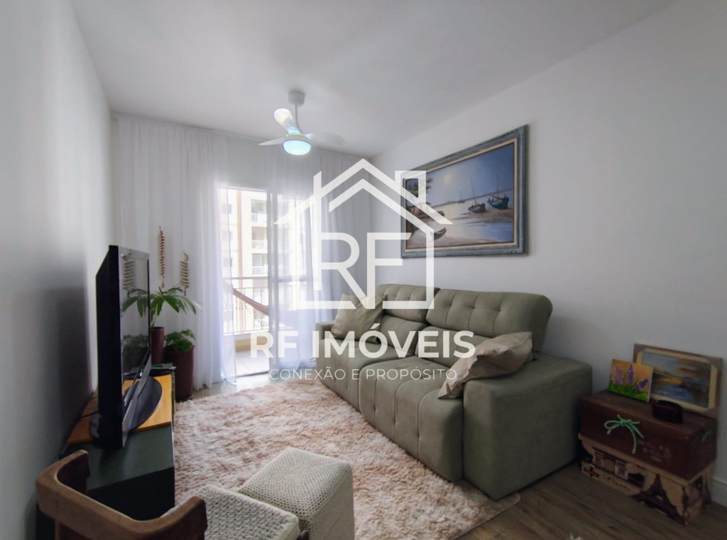 residential-/-apartment-2-quartos-72m2-jardim-tupanci-barueri-sp