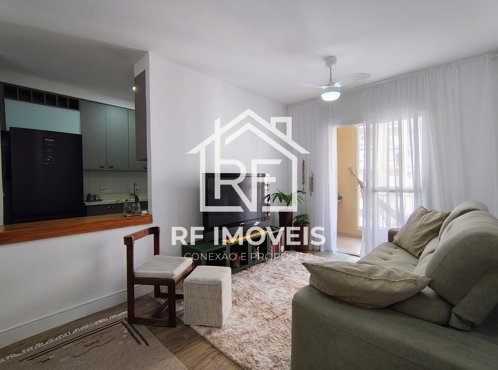 residential-/-apartment-2-quartos-72m2-jardim-tupanci-barueri-sp