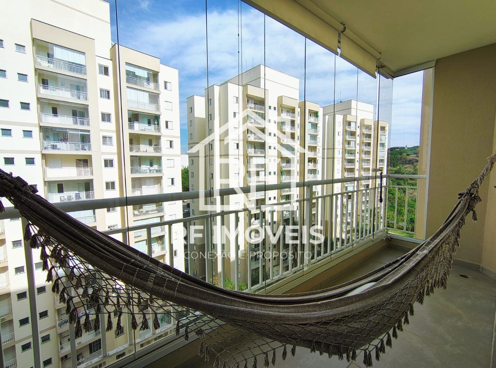 residential-/-apartment-2-quartos-72m2-jardim-tupanci-barueri-sp