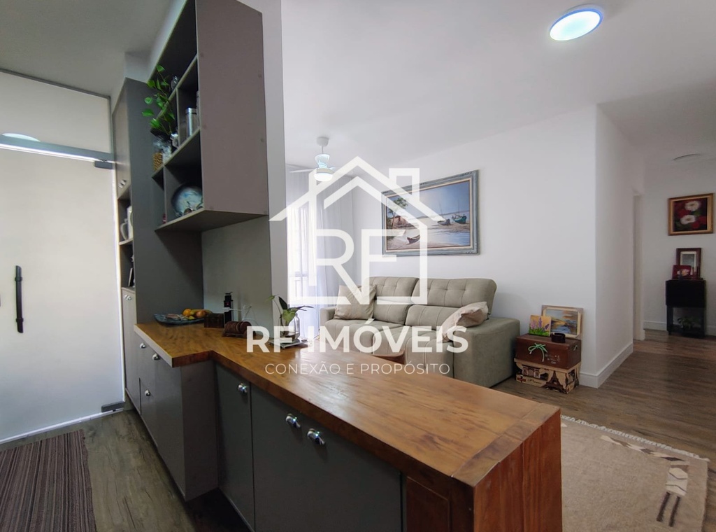 residential-/-apartment-2-quartos-72m2-jardim-tupanci-barueri-sp