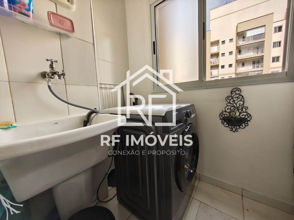 residential-/-apartment-2-quartos-72m2-jardim-tupanci-barueri-sp