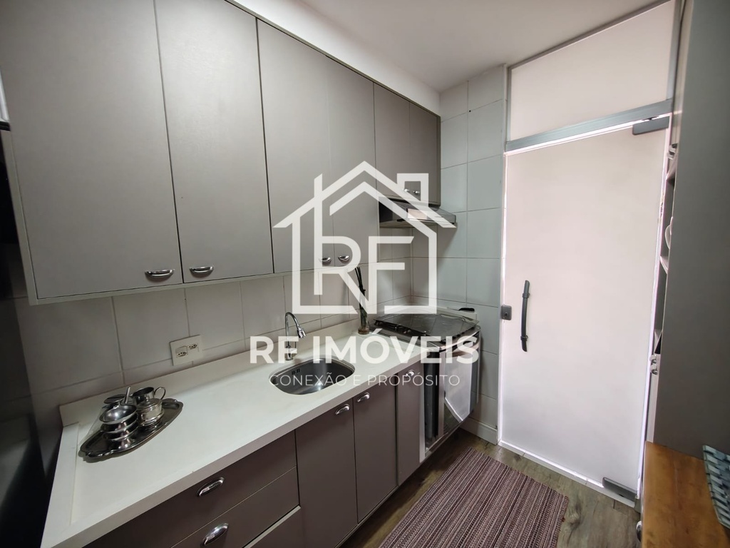 residential-/-apartment-2-quartos-72m2-jardim-tupanci-barueri-sp