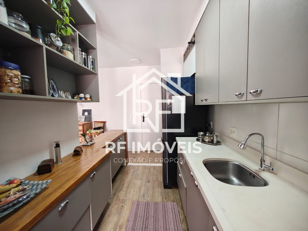 residential-/-apartment-2-quartos-72m2-jardim-tupanci-barueri-sp