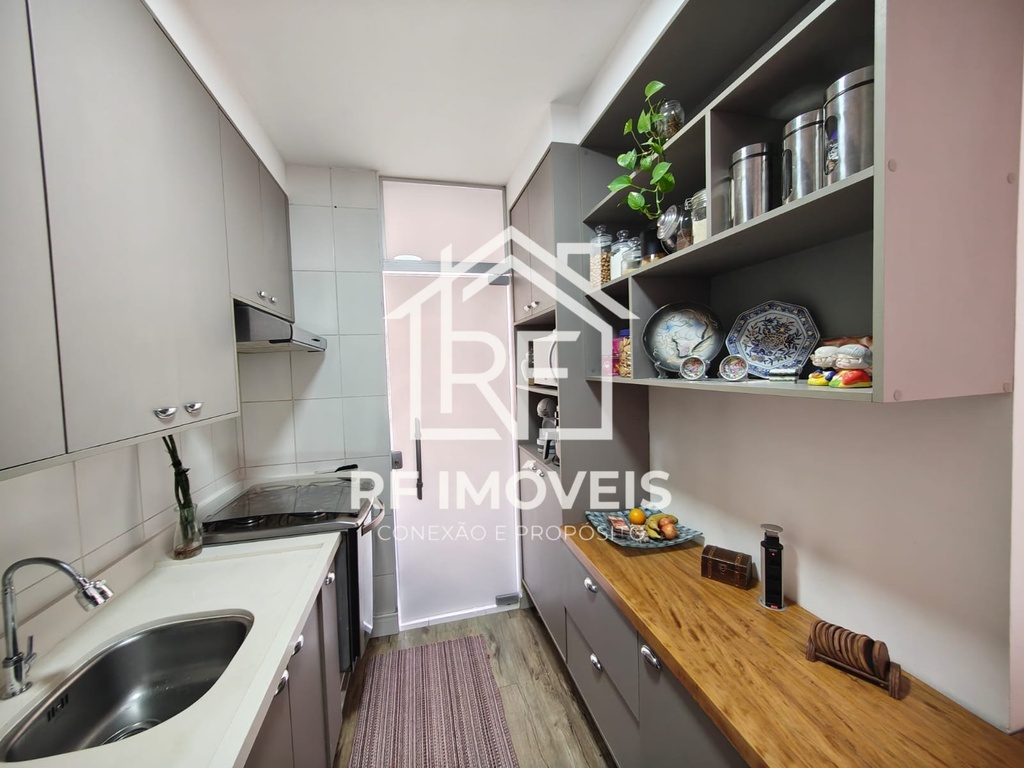 residential-/-apartment-2-quartos-72m2-jardim-tupanci-barueri-sp