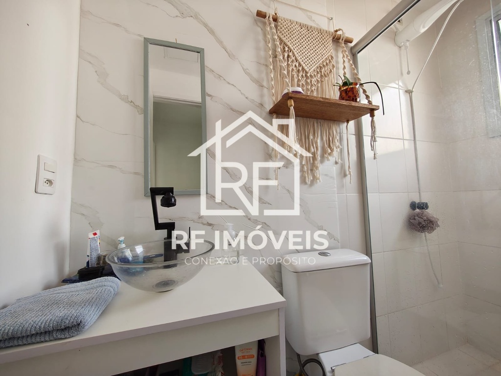residential-/-apartment-2-quartos-72m2-jardim-tupanci-barueri-sp