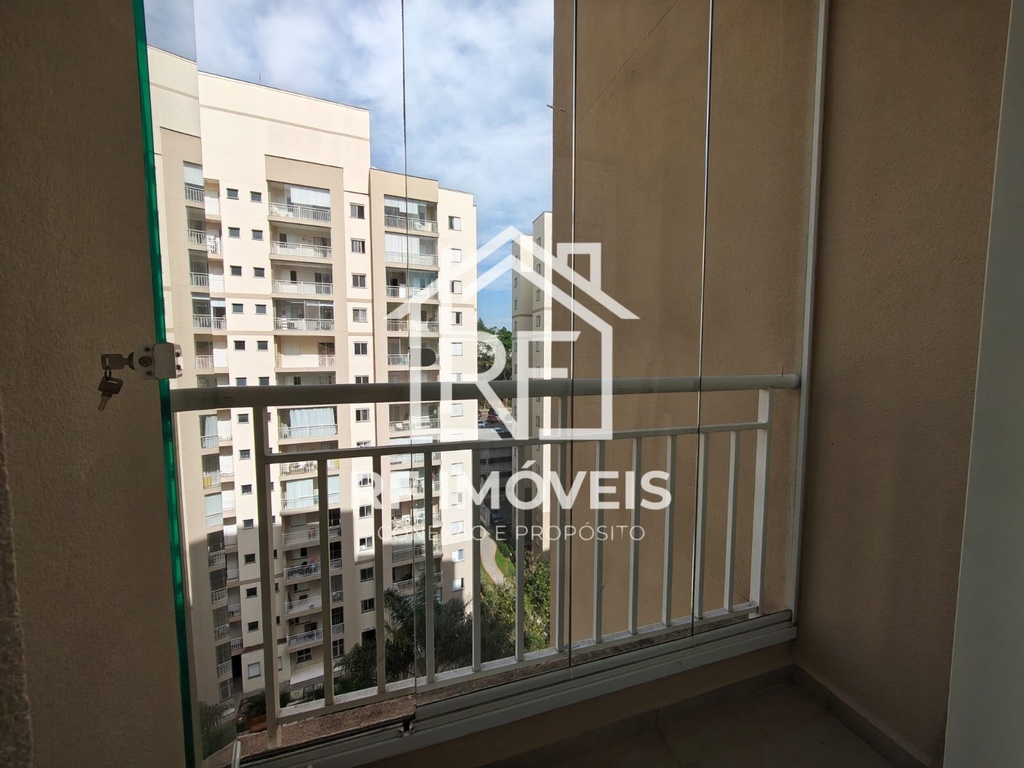 residential-/-apartment-2-quartos-72m2-jardim-tupanci-barueri-sp