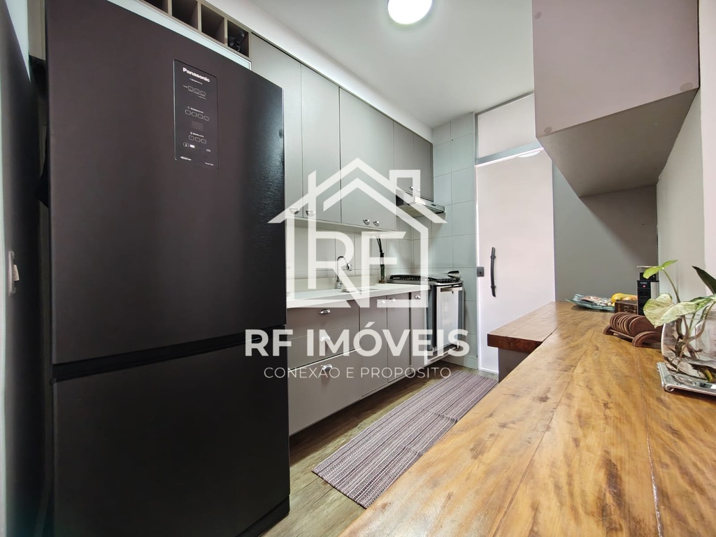 residential-/-apartment-2-quartos-72m2-jardim-tupanci-barueri-sp