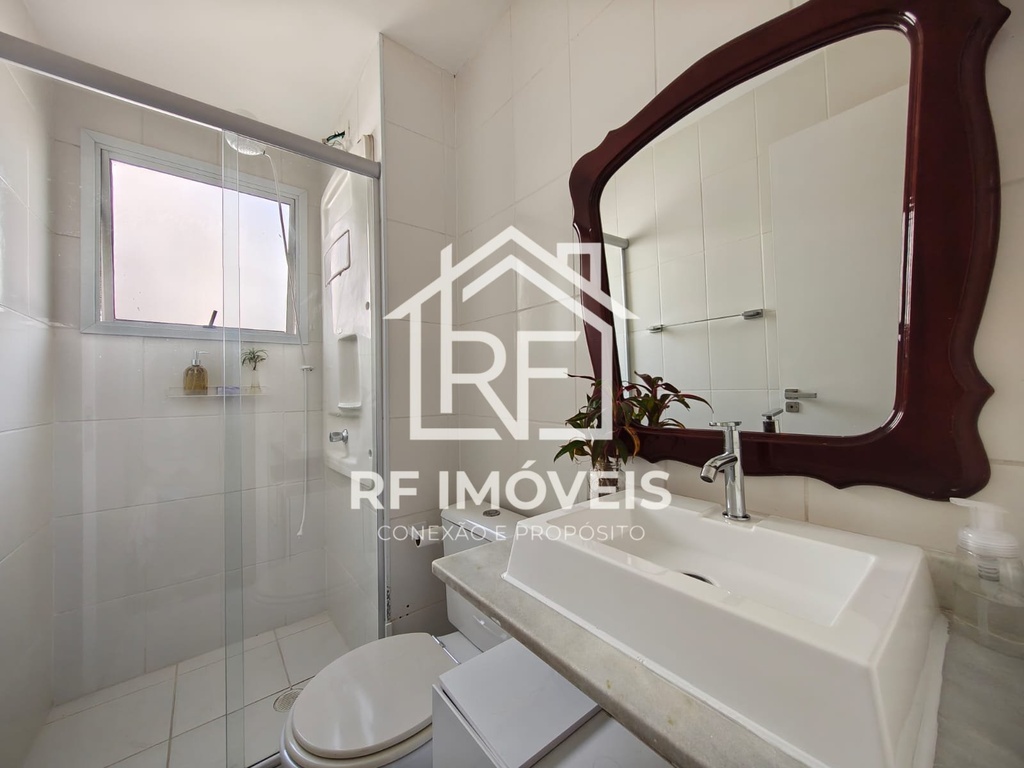 residential-/-apartment-2-quartos-72m2-jardim-tupanci-barueri-sp
