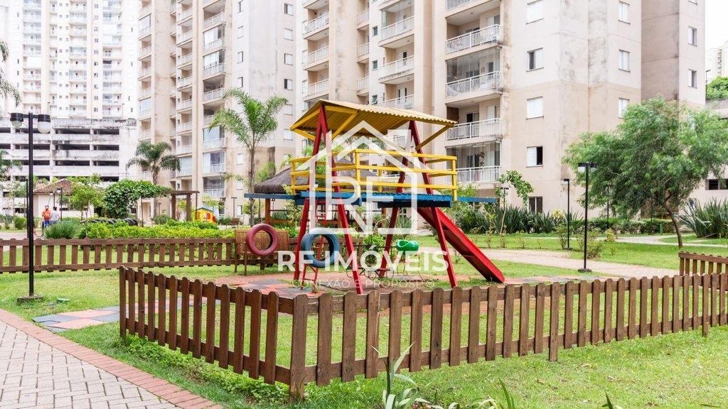 residential-/-apartment-2-quartos-72m2-jardim-tupanci-barueri-sp