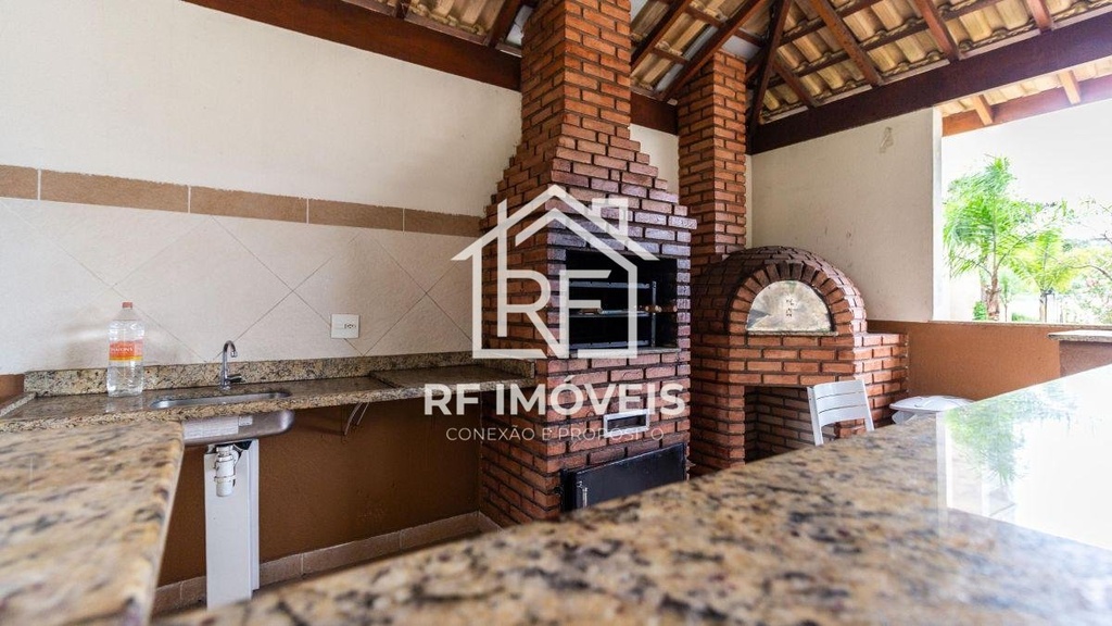 residential-/-apartment-2-quartos-72m2-jardim-tupanci-barueri-sp