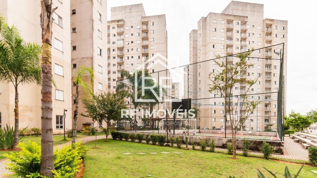 residential-/-apartment-2-quartos-72m2-jardim-tupanci-barueri-sp