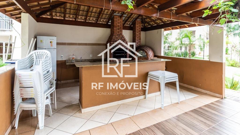 residential-/-apartment-2-quartos-72m2-jardim-tupanci-barueri-sp