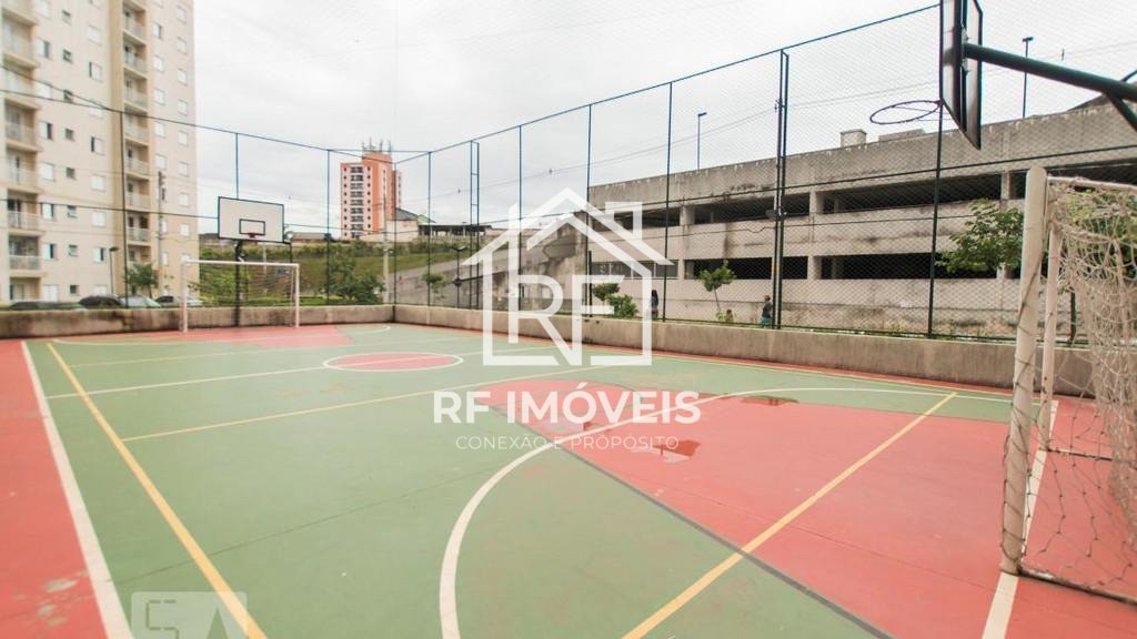 residential-/-apartment-2-quartos-72m2-jardim-tupanci-barueri-sp