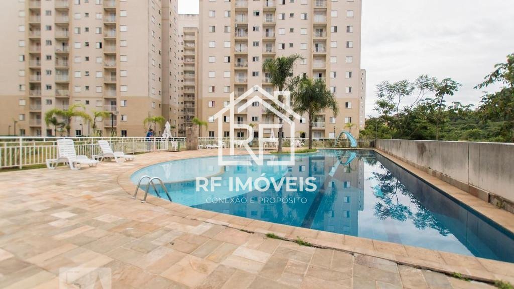 residential-/-apartment-2-quartos-72m2-jardim-tupanci-barueri-sp