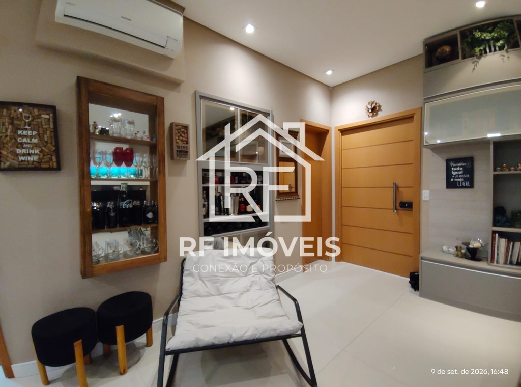 residential-/-apartment-3-quartos-242m2-tambore-santana-de-parnaiba-sp