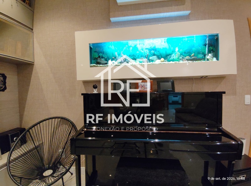 residential-/-apartment-3-quartos-242m2-tambore-santana-de-parnaiba-sp