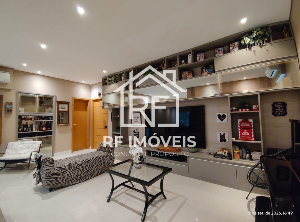 residential-/-apartment-3-quartos-242m2-tambore-santana-de-parnaiba-sp