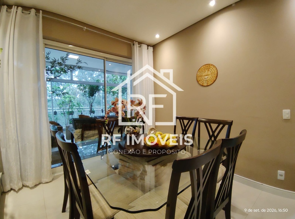residential-/-apartment-3-quartos-242m2-tambore-santana-de-parnaiba-sp