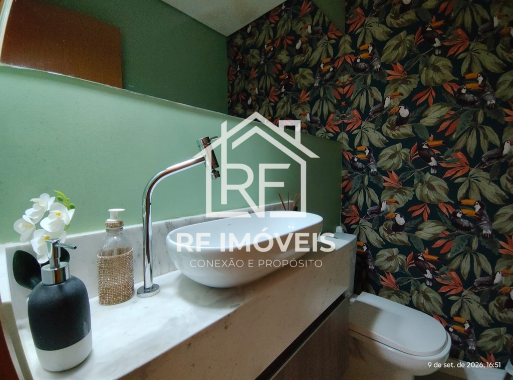 residential-/-apartment-3-quartos-242m2-tambore-santana-de-parnaiba-sp