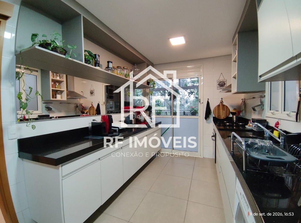 residential-/-apartment-3-quartos-242m2-tambore-santana-de-parnaiba-sp