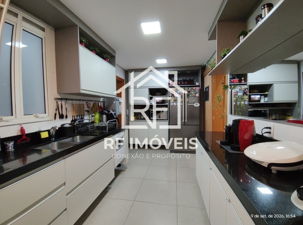 residential-/-apartment-3-quartos-242m2-tambore-santana-de-parnaiba-sp