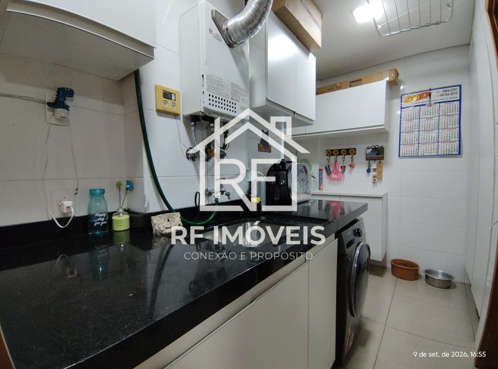 residential-/-apartment-3-quartos-242m2-tambore-santana-de-parnaiba-sp