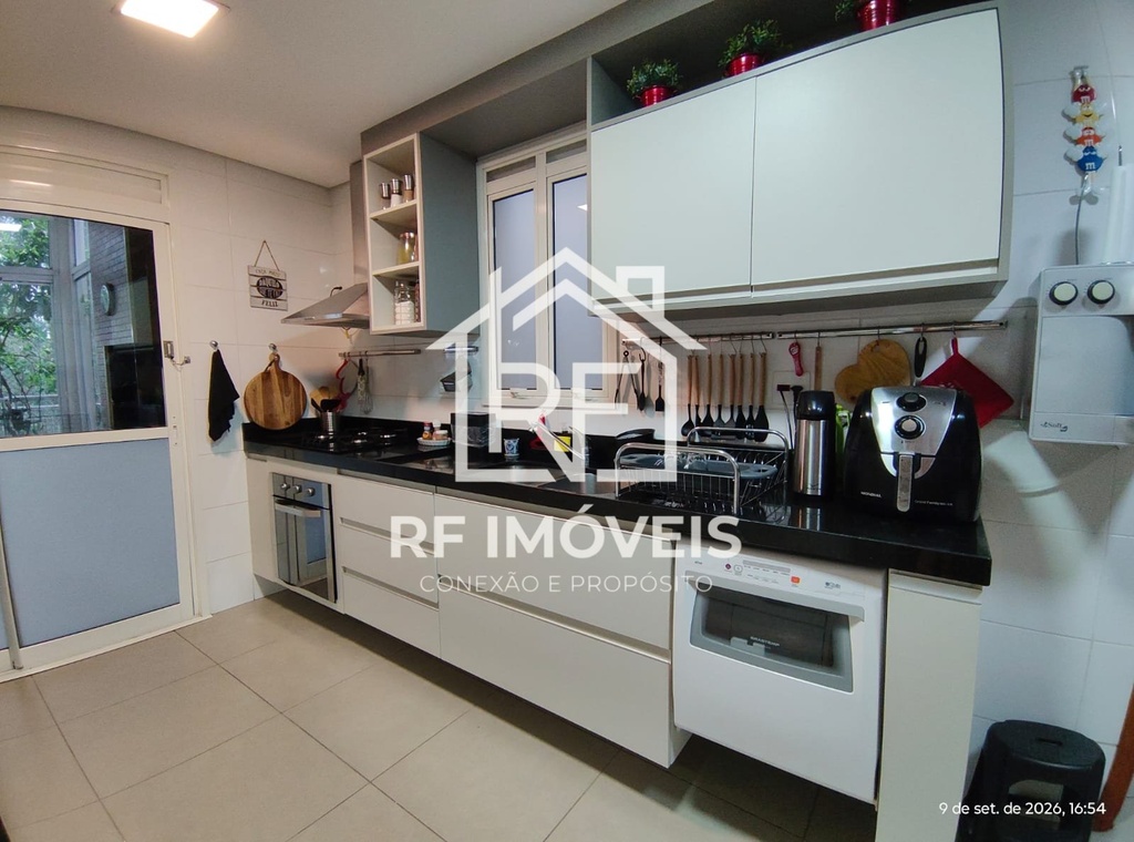 residential-/-apartment-3-quartos-242m2-tambore-santana-de-parnaiba-sp