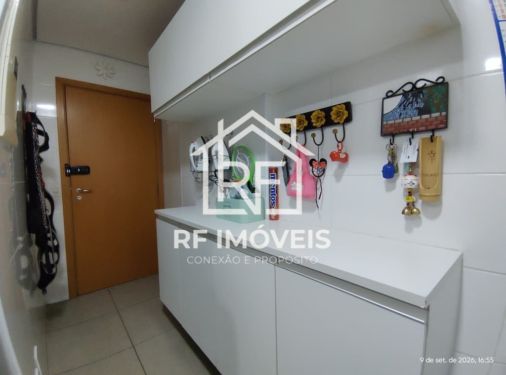 residential-/-apartment-3-quartos-242m2-tambore-santana-de-parnaiba-sp