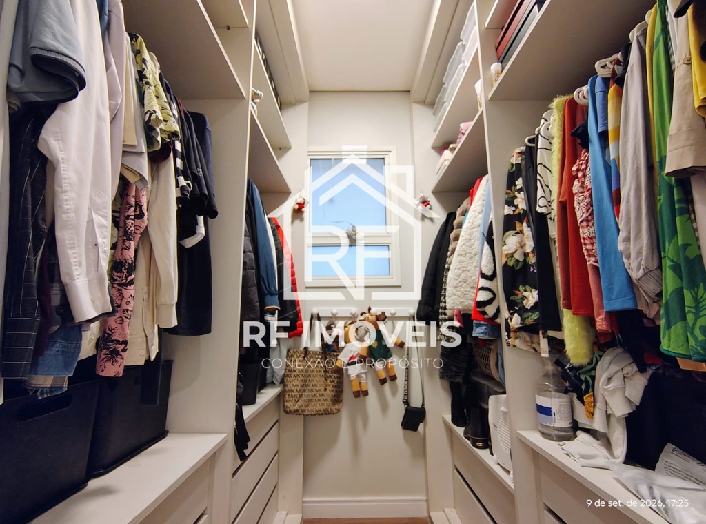 residential-/-apartment-3-quartos-242m2-tambore-santana-de-parnaiba-sp