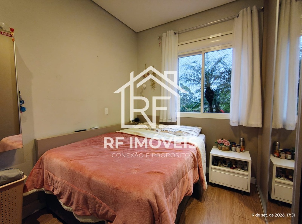 residential-/-apartment-3-quartos-242m2-tambore-santana-de-parnaiba-sp