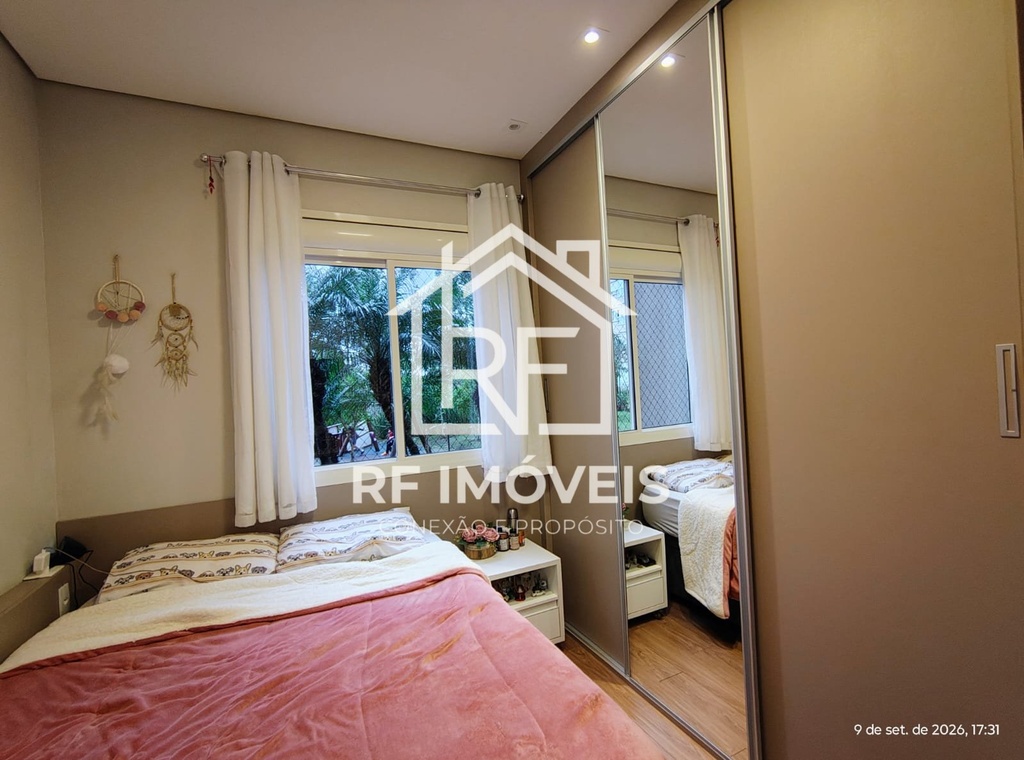 residential-/-apartment-3-quartos-242m2-tambore-santana-de-parnaiba-sp